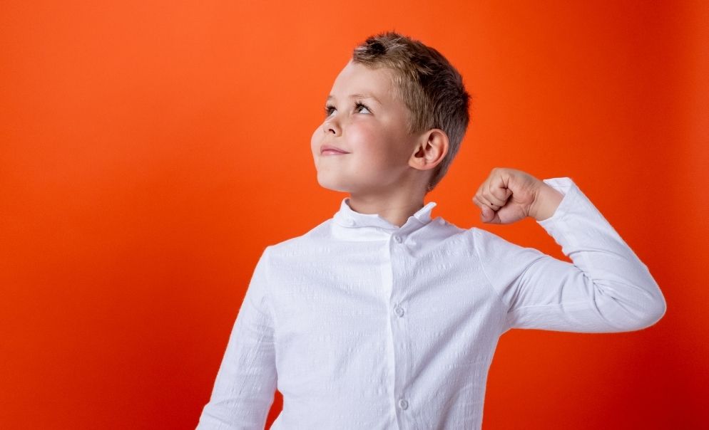 Yaratıcı Tasarım ve Öğrenme