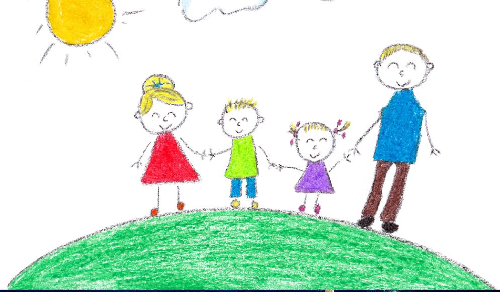 Kişiye Özel Eğitim Modeli