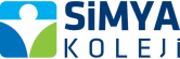 Simya Koleji - Öğrenci Kayıt Sistemi, Gölbaşı Simya Koleji Kayıt