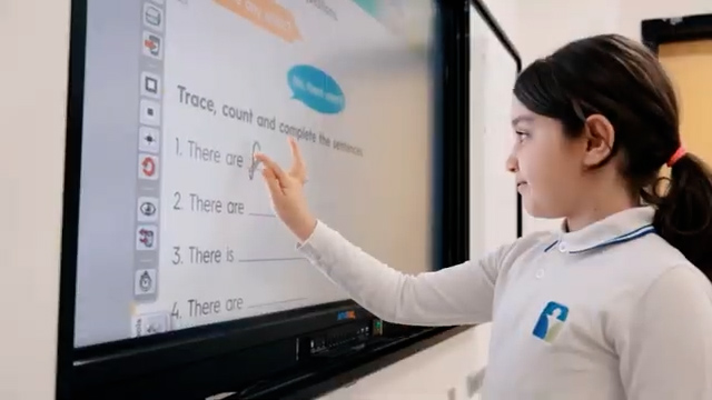 Simya Koleji ile Geleceğe Güçlü Adım!