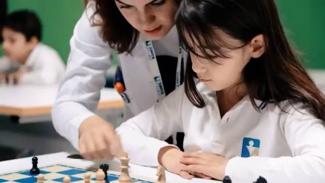 Güçlü Temel, Parlak Gelecek!